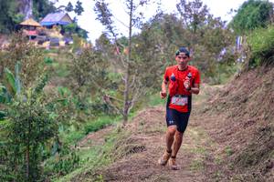 BIB: 5010
                            <button type="button" onclick="openModal(24843389)" class="btn btn-primary btn-sm float-right btn-popup" data-toggle="modal" data-target=".modal-high-quality">
                        <i class="fas fa-shopping-cart"></i> Add to Cart
                    </button>
                                            <button type="button" onclick="isThisMe(24843389, true)" class="btn btn-success btn-sm float-right btn-popup btn-isme hidden" data-toggle="tooltip" data-placement="bottom" title="นี่คือรูปของคุณใช่ไหม คลิกที่นี่เพื่อเอาเข้าอัลบั้ม">
                        <i class="fas fa-plus"></i> Add to album
                    </button>
                    <button type="button" onclick="isThisMe(24843389, false)" class="btn btn-warning btn-sm float-right btn-popup btn-isnotme hidden">
                        <i class="fas fa-ban"></i> Remove from album
                    </button>